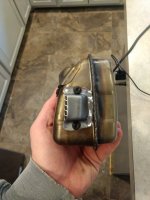 IMG_20200327_131902030.jpg