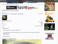 BE4B12ED-D2A7-4768-A846-BC3ACA09E61B.png