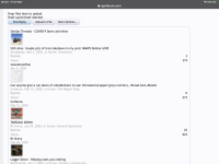 16602630-ECE9-42DD-8FA1-777915F19411.png