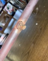 CC2FF25E-5942-4B61-A516-1611DF022F23.jpeg CC2FF25E-5942-4B61-A516-1611DF022F23.jpeg