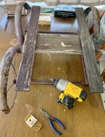 E89C1774-DC02-439B-949D-0862B7947959.jpeg E89C1774-DC02-439B-949D-0862B7947959.jpeg