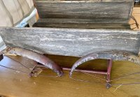 640BBC5B-A06B-42AD-86DC-959914AEAB4F.jpeg 640BBC5B-A06B-42AD-86DC-959914AEAB4F.jpeg