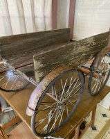 73B36D44-0026-4470-B7E3-9E3D857F3195.jpeg 73B36D44-0026-4470-B7E3-9E3D857F3195.jpeg