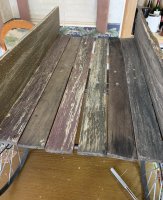 ADEA33E6-8671-4049-A83A-3547818650D3.jpeg ADEA33E6-8671-4049-A83A-3547818650D3.jpeg