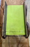 58AF79C4-1F28-49A4-A45C-B4C60F809113.jpeg 58AF79C4-1F28-49A4-A45C-B4C60F809113.jpeg