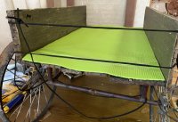 82608523-5AFC-4D8E-98FE-4DFCD7B6A8E9.jpeg 82608523-5AFC-4D8E-98FE-4DFCD7B6A8E9.jpeg