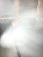 IMG_8134.JPG