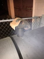 IMG_8135.JPG