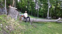 June202014 017.jpg