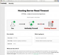 OPEForum load error2.JPG