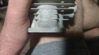 IMG_20200331_201827465.jpg