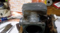 20200401_085804.jpg