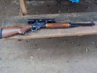 Marlin 1895MR 450.JPG