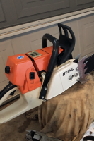 Chainsaw - 066 PH.png