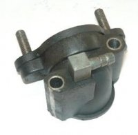 chainsawr_1403895_large.jpg