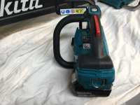 B5D5223B-34A6-4ACB-BF72-E893D6F4DA31.png