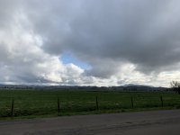 DA8B3785-4701-42D0-AEDC-8187B67BBB19.jpeg