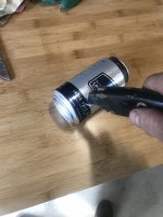 422D5D7A-1712-43B4-AF71-5FA0D6F1D9F1.jpeg