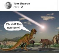 Oh *s-word The Economy.jpg
