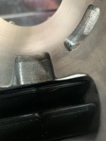 45C28807-3B1A-446A-8D74-E4D0F77FD31D.jpeg