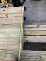 85D3E13C-8B7B-4000-918B-4B67A7981CBE.jpeg