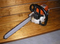 Stihl 026 PRO.JPG