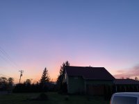 250865F6-090F-48BD-B9C3-89D8B57122A9.jpeg