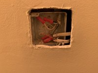 DE4EE1B1-0CEC-4470-82B7-81EEAC52A5A2.jpeg