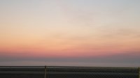 20200408_063258.jpg