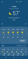 Screenshot_20200408-060507_Weather.jpg