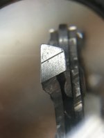 9F60769E-4129-4C7A-B6AC-8FCA3689488F.jpeg