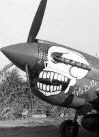 nose art.jpg