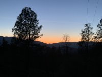 27C8315F-01AA-4845-8162-2A317925852C.jpeg