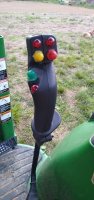 IMG_20200409_192846737.jpg