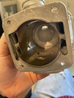 59D19596-D6D6-4564-BCCA-A92A3C9A42E1.jpeg
