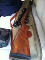 Remington stock AAA Black Walnut.jpg