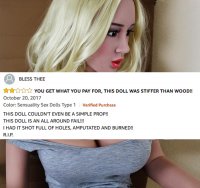 sexdoll1.jpg