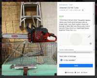 Screenshot_2020-04-13 Facebook Marketplace(1).png