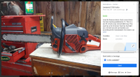 Screenshot_2020-04-13 Facebook Marketplace(2).png