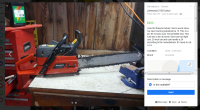 Screenshot_2020-04-13 Facebook Marketplace.png