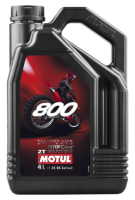 Motul_104039_800_2T_FL_Off_Road__4l.png