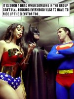 funny-pictures-super-heroes1.jpg