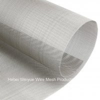 China-Wholesale-Stainless-Steel-Fine-Wire-Screen-Filter-Mesh-for-Polymer-Filtration.jpg