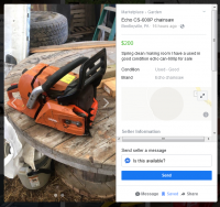 Screenshot_2020-04-14 Facebook Marketplace.png