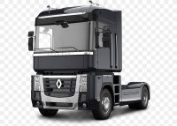 renault-magnum-car-renault-trucks-renault-premium-png-favpng-iKsyDJQbjFKX7jT6RbGyU2D1b.jpg