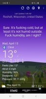 Screenshot_20200415-054826_WTForecast.jpg