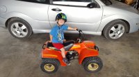 20150927_093159.jpg