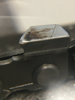 15C26375-1661-4718-91BC-6AFADD59AB5E.jpeg
