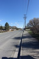 road.jpg