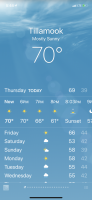 AB996ACE-618E-4120-968B-6E74D3CBADCC.png